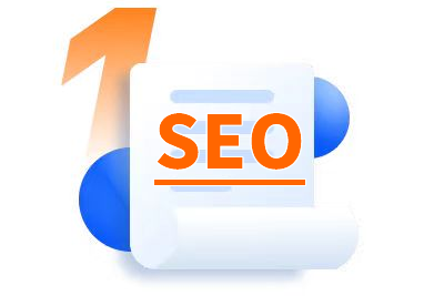 seoƹҪʲô