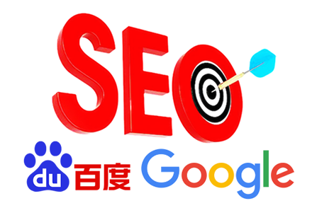 seoվŻƹĹϵ